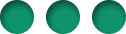 description-background