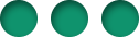 description-background