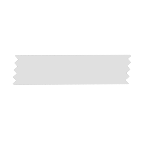 description-background